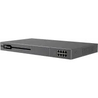 АТС Yeastar P560 цифровая IP