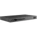 АТС Yeastar P560 цифровая IP