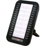 Модуль расширения QTech QSM-32 черный