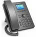 Телефон IP Flyingvoice P11 серый