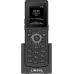 Телефон IP Fanvil W610W серый