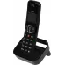 Р/Телефон Dect Texet TX-D5605A черный АОН