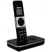 Р/Телефон Dect Sanyo RA-SD1002RUS черный АОН