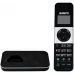 Р/Телефон Dect Sanyo RA-SD1002RUS черный АОН