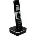 Р/Телефон Dect Sanyo RA-SD1102RUS черный АОН