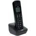 Р/Телефон Dect Sanyo RA-SD53RUBK черный АОН