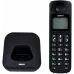 Р/Телефон Dect Sanyo RA-SD53RUBK черный АОН