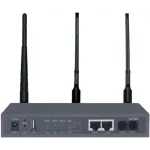 Шлюз IP Dinstar UC120-2O
