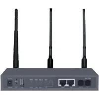 Шлюз IP Dinstar UC120-2O