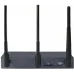 Шлюз IP Dinstar UC120-2O