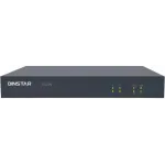 АТС Dinstar UC200-2S2O