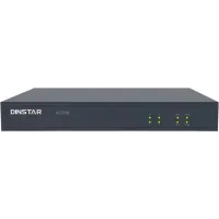 АТС Dinstar UC200-2S2O