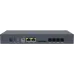 АТС Dinstar UC200-2S2O