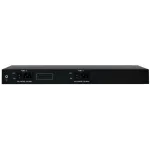 АТС Dinstar UC350-4S4O