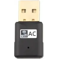 Модуль расширения Fanvil WF20 Модуль расширения Fanvil WF20