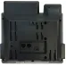Телефон IP Origo OPH150 черный (OPH150/A1B)