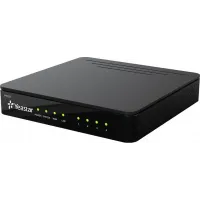 АТС Yeastar P520