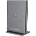 Базовая станция IP Grandstream DP755 серый