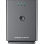 Базовая станция IP Grandstream DP755 серый