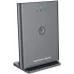 Базовая станция IP Grandstream DP755 серый