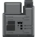 Телефон IP Grandstream GRP-2602G черный