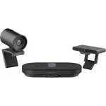 Телефон IP Fanvil CA400 черный