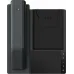 Телефон IP Fanvil DB20-H черный