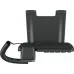 Телефон IP Fanvil V60P черный