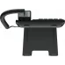 Телефон IP Fanvil V60P черный