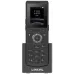 Телефон IP Fanvil W610D серый