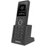 Телефон IP Fanvil W610H серый
