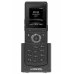 Телефон IP Fanvil W610H серый