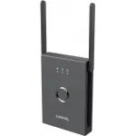Базовая станция IP Fanvil W710D серый