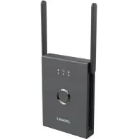 Базовая станция IP Fanvil W710D серый