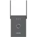 Базовая станция IP Fanvil W710D серый
