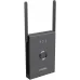 Базовая станция IP Fanvil W710D серый