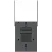 Базовая станция IP Fanvil W710D серый