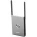 Базовая станция IP Fanvil W710H серый
