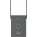 Базовая станция IP Fanvil W710H серый