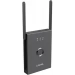 Базовая станция IP Fanvil W710H серый