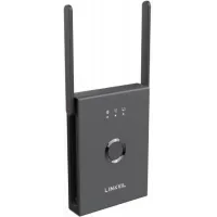 Базовая станция IP Fanvil W710H серый