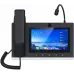 Телефон IP Fanvil A308i серый