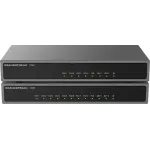 Шлюз IP Grandstream HT841