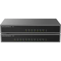 Шлюз IP Grandstream HT841