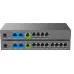 Шлюз IP Grandstream HT841