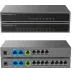 Шлюз IP Grandstream HT841