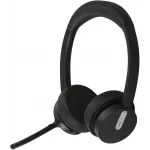 Гарнитура Bluetooth Yealink BH70 Dual UC USB-A Гарнитура Bluetooth Yealink BH70 Dual UC USB-A