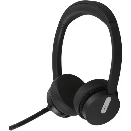 Гарнитура Bluetooth Yealink BH70 Dual UC USB-A