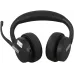 Гарнитура Bluetooth Yealink BH70 Dual UC USB-A