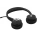 Гарнитура Bluetooth Yealink BH70 Dual UC USB-A